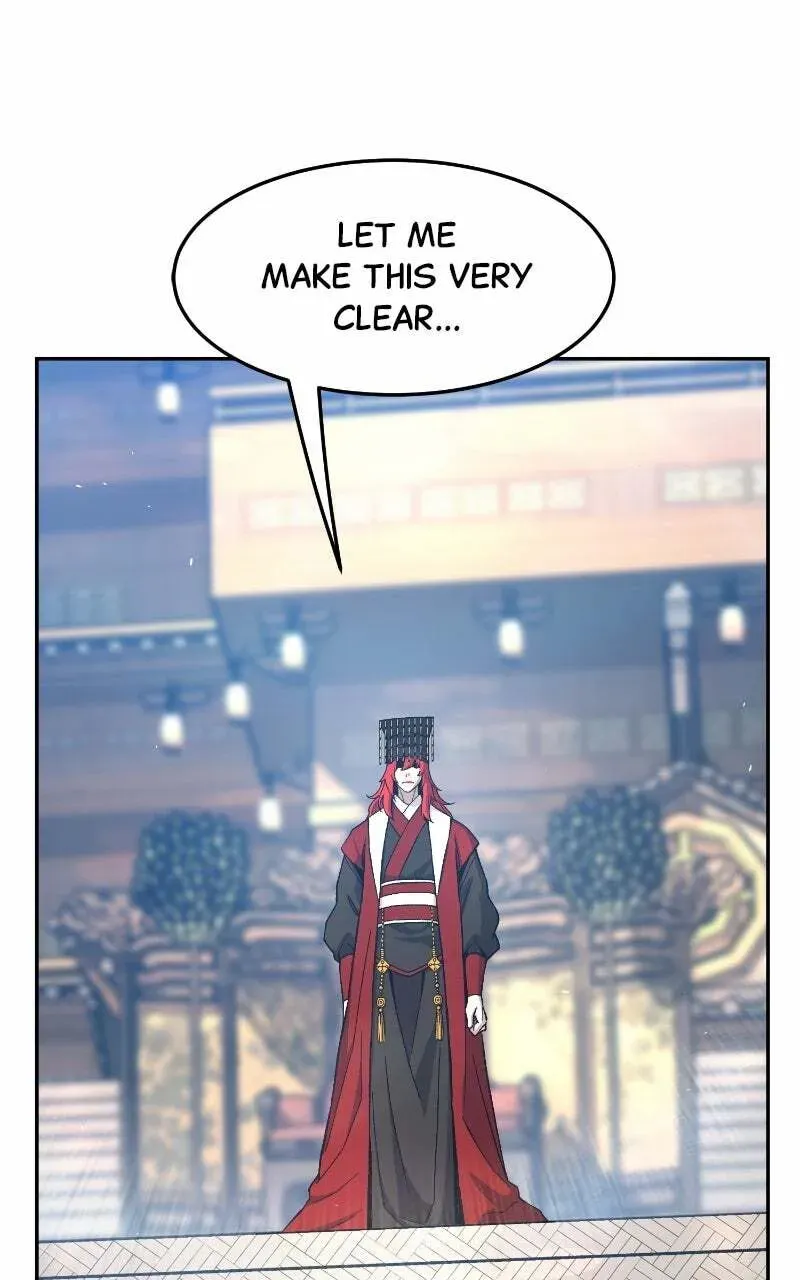 Read Absolute Sword Sense chapter 3.1 image 92 on Lezhin