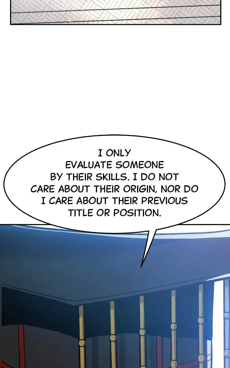 Read Absolute Sword Sense chapter 3.1 image 93 on Lezhin