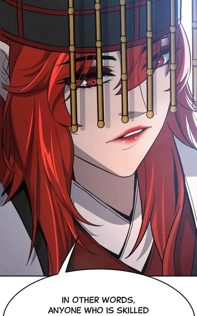 Read Absolute Sword Sense chapter 3.1 image 94 on Lezhin