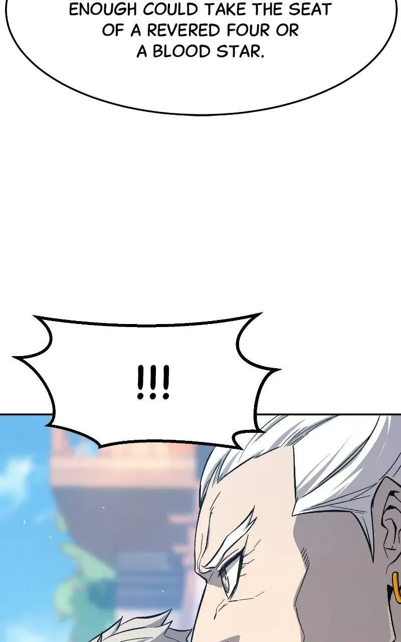 Read Absolute Sword Sense chapter 3.1 image 95 on Lezhin