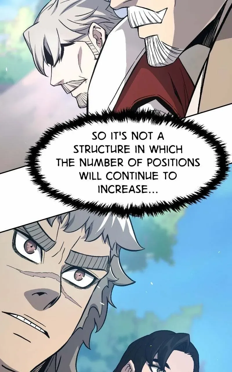 Read Absolute Sword Sense chapter 3.1 image 96 on Lezhin