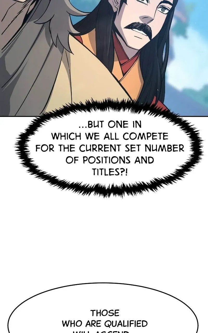 Read Absolute Sword Sense chapter 3.1 image 97 on Lezhin