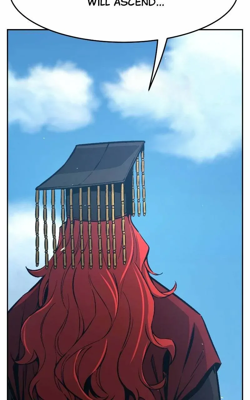 Read Absolute Sword Sense chapter 3.1 image 98 on Lezhin