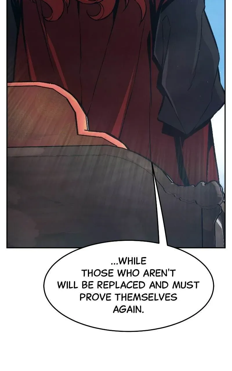Read Absolute Sword Sense chapter 3.1 image 99 on Lezhin