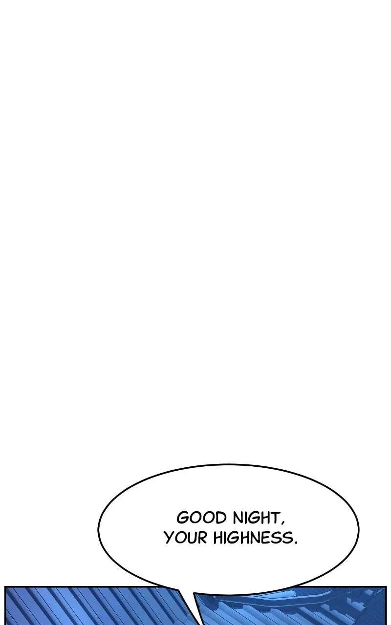Read Absolute Sword Sense chapter 3.2 image 0 on Lezhin
