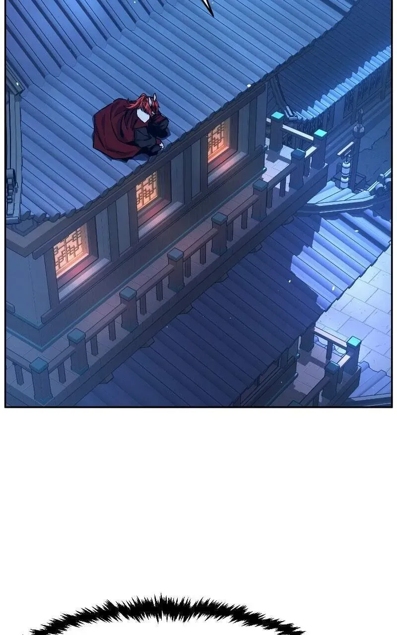 Read Absolute Sword Sense chapter 3.2 image 1 on Lezhin