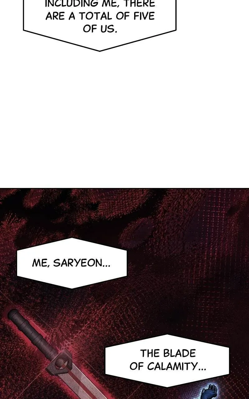 Read Absolute Sword Sense chapter 3.2 image 10 on Lezhin