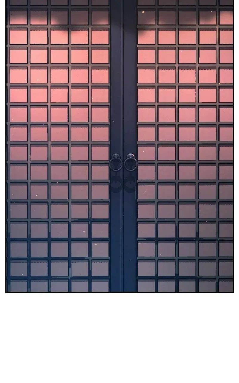 Read Absolute Sword Sense chapter 3.2 image 100 on Lezhin