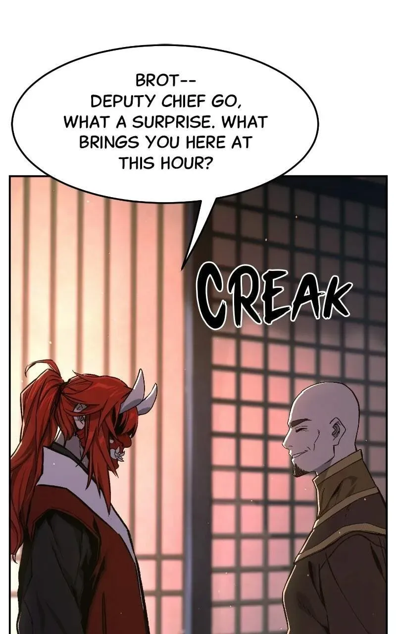 Read Absolute Sword Sense chapter 3.2 image 101 on Lezhin