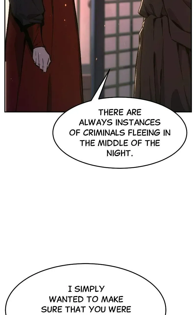 Read Absolute Sword Sense chapter 3.2 image 102 on Lezhin