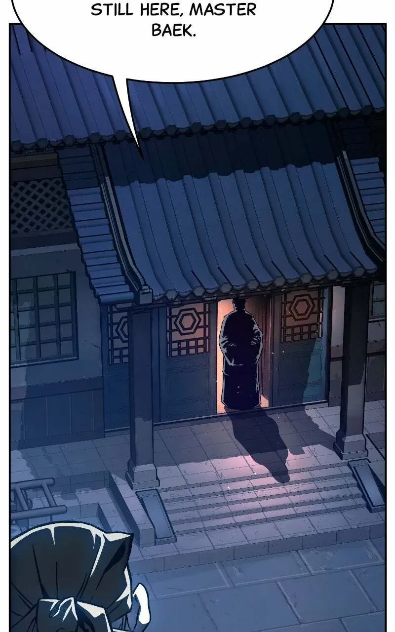Read Absolute Sword Sense chapter 3.2 image 103 on Lezhin