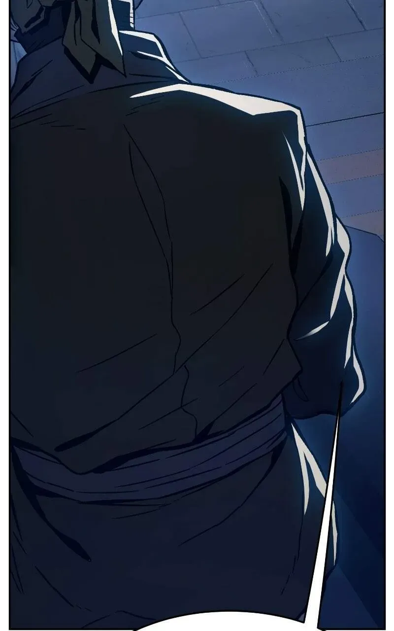 Read Absolute Sword Sense chapter 3.2 image 104 on Lezhin