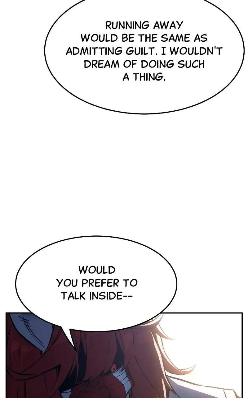 Read Absolute Sword Sense chapter 3.2 image 105 on Lezhin
