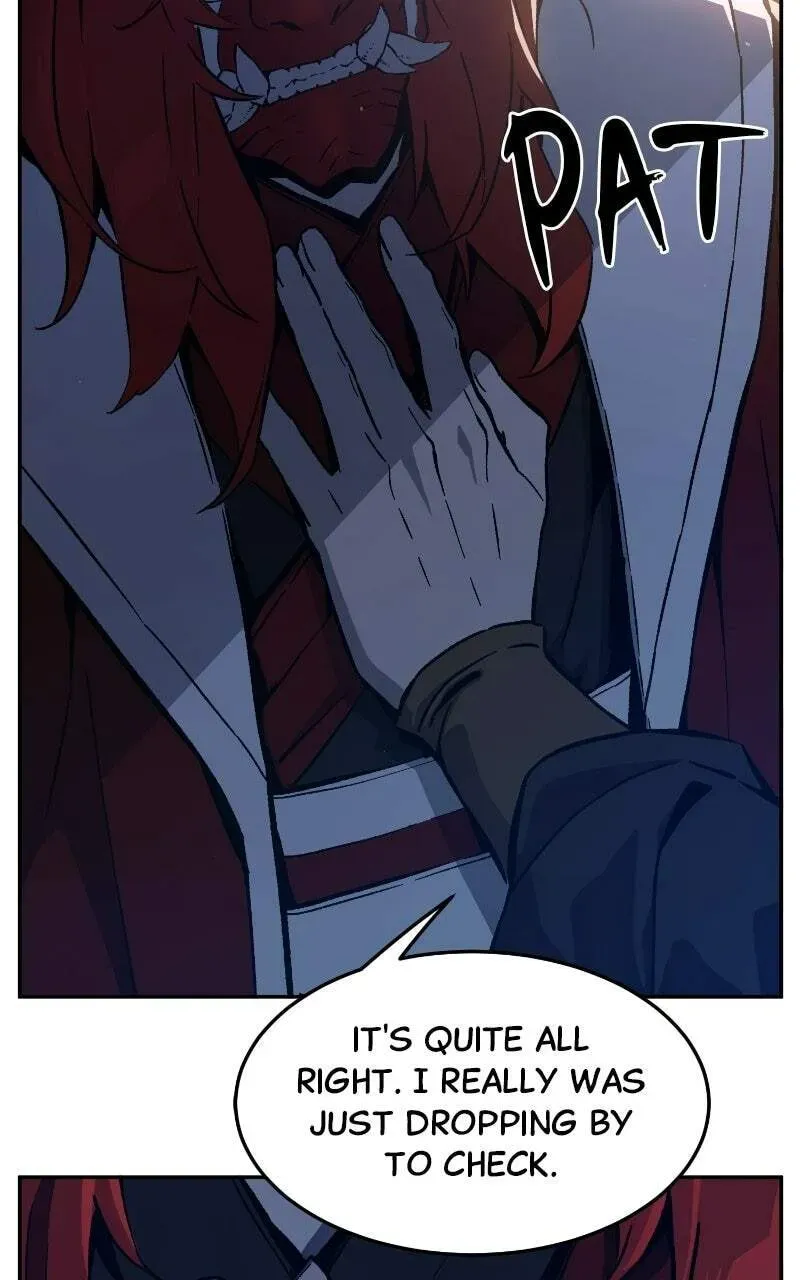 Read Absolute Sword Sense chapter 3.2 image 106 on Lezhin