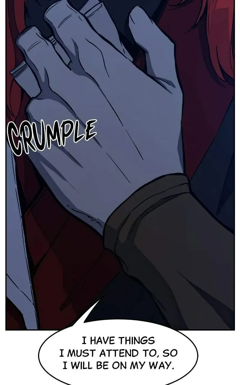 Read Absolute Sword Sense chapter 3.2 image 107 on Lezhin