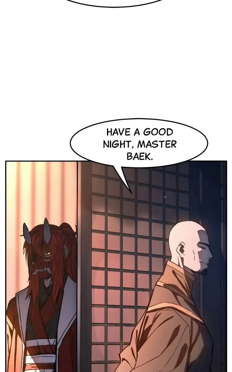 Read Absolute Sword Sense chapter 3.2 image 108 on Lezhin