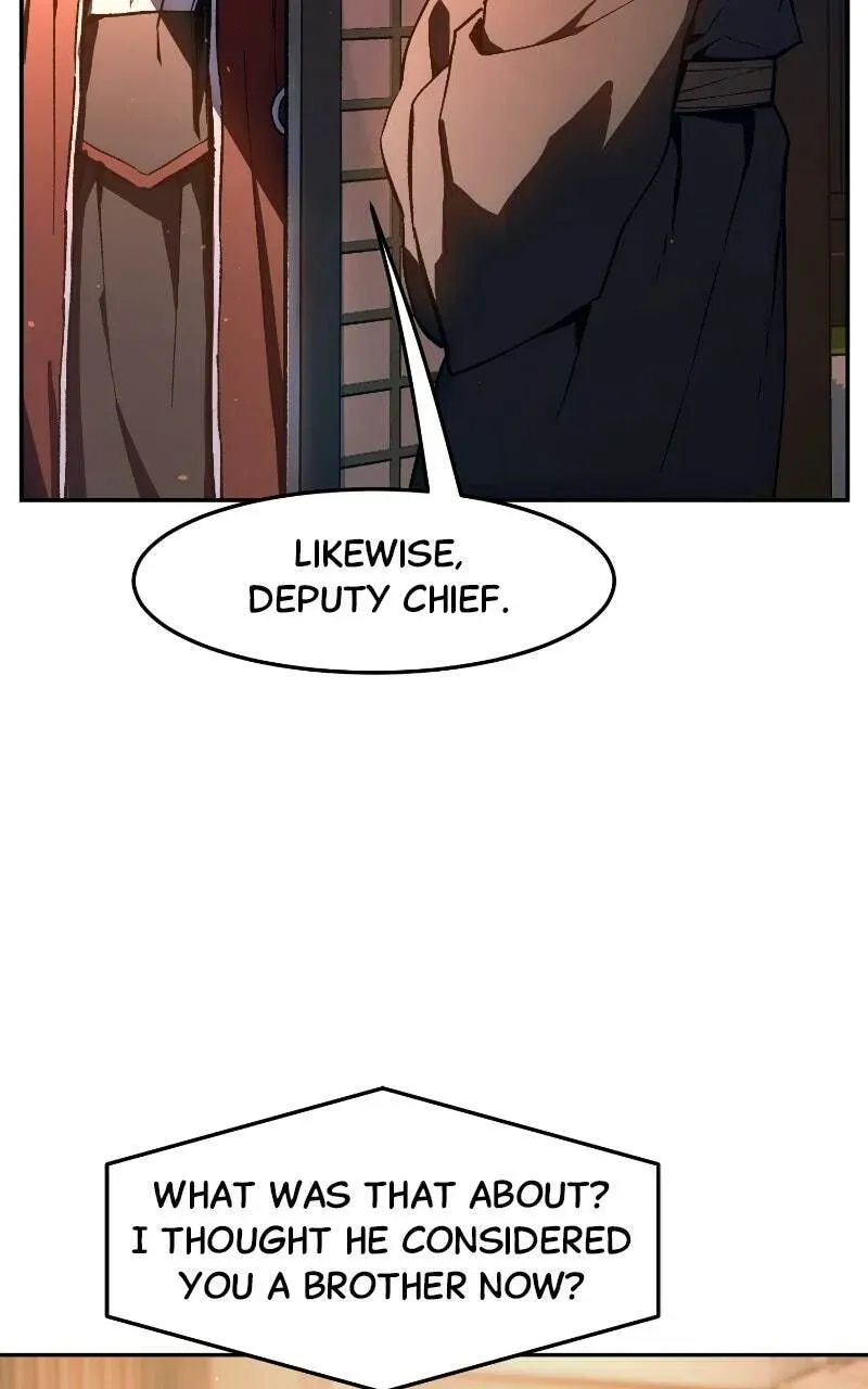 Read Absolute Sword Sense chapter 3.2 image 109 on Lezhin