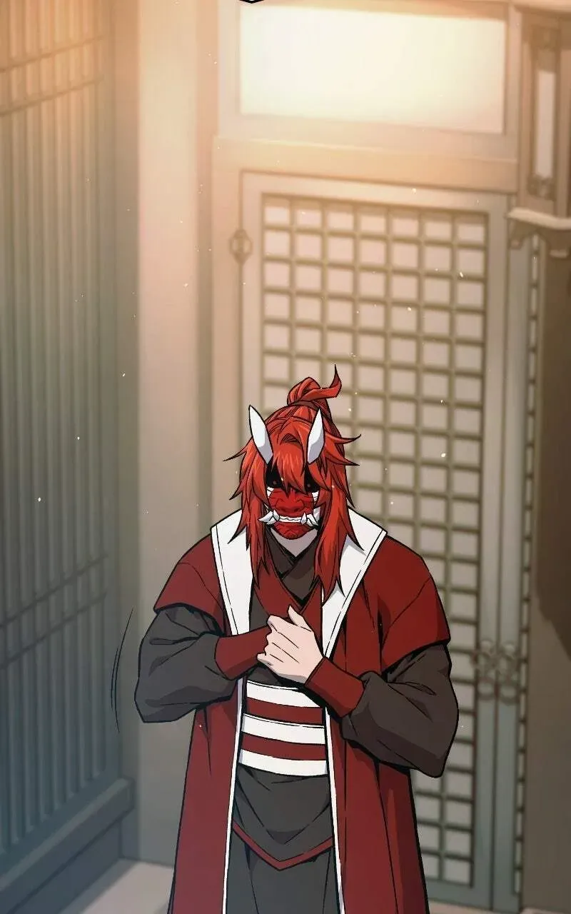 Read Absolute Sword Sense chapter 3.2 image 110 on Lezhin