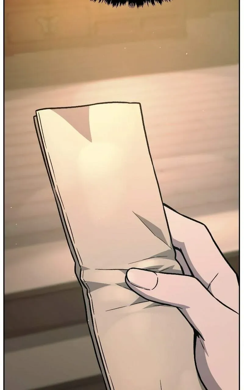 Read Absolute Sword Sense chapter 3.2 image 112 on Lezhin