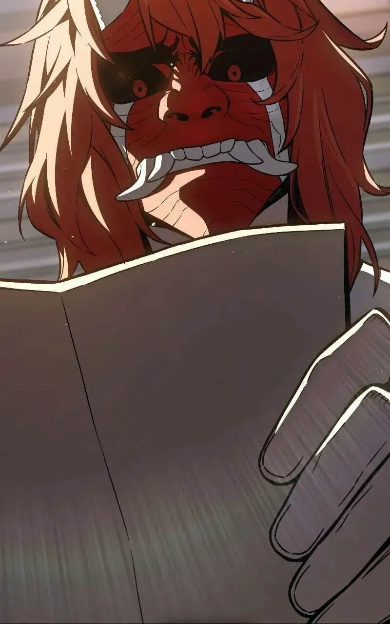 Read Absolute Sword Sense chapter 3.2 image 114 on Lezhin