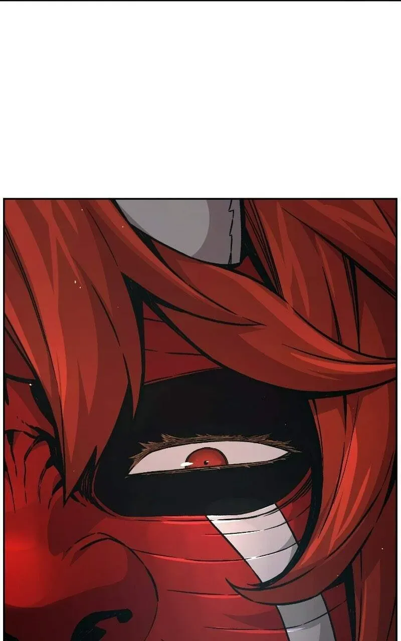 Read Absolute Sword Sense chapter 3.2 image 115 on Lezhin
