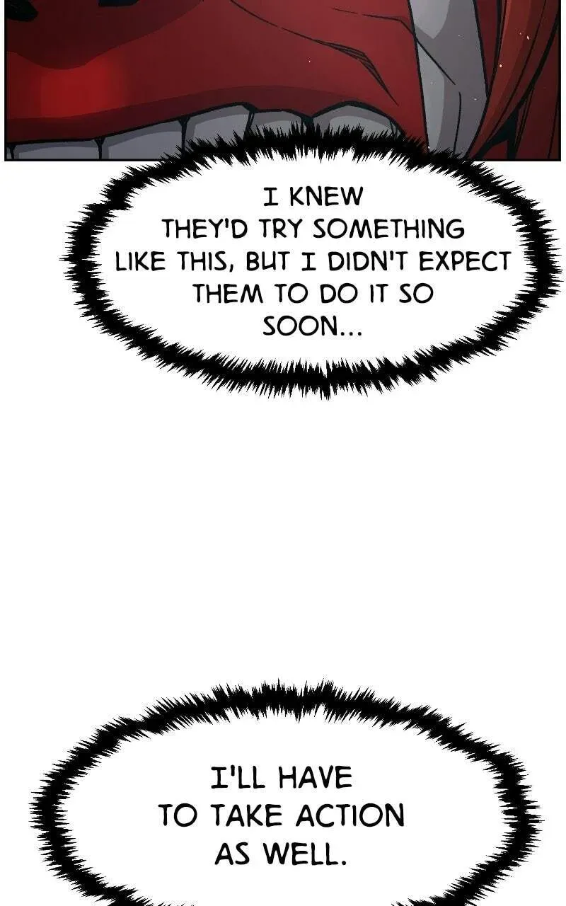 Read Absolute Sword Sense chapter 3.2 image 116 on Lezhin