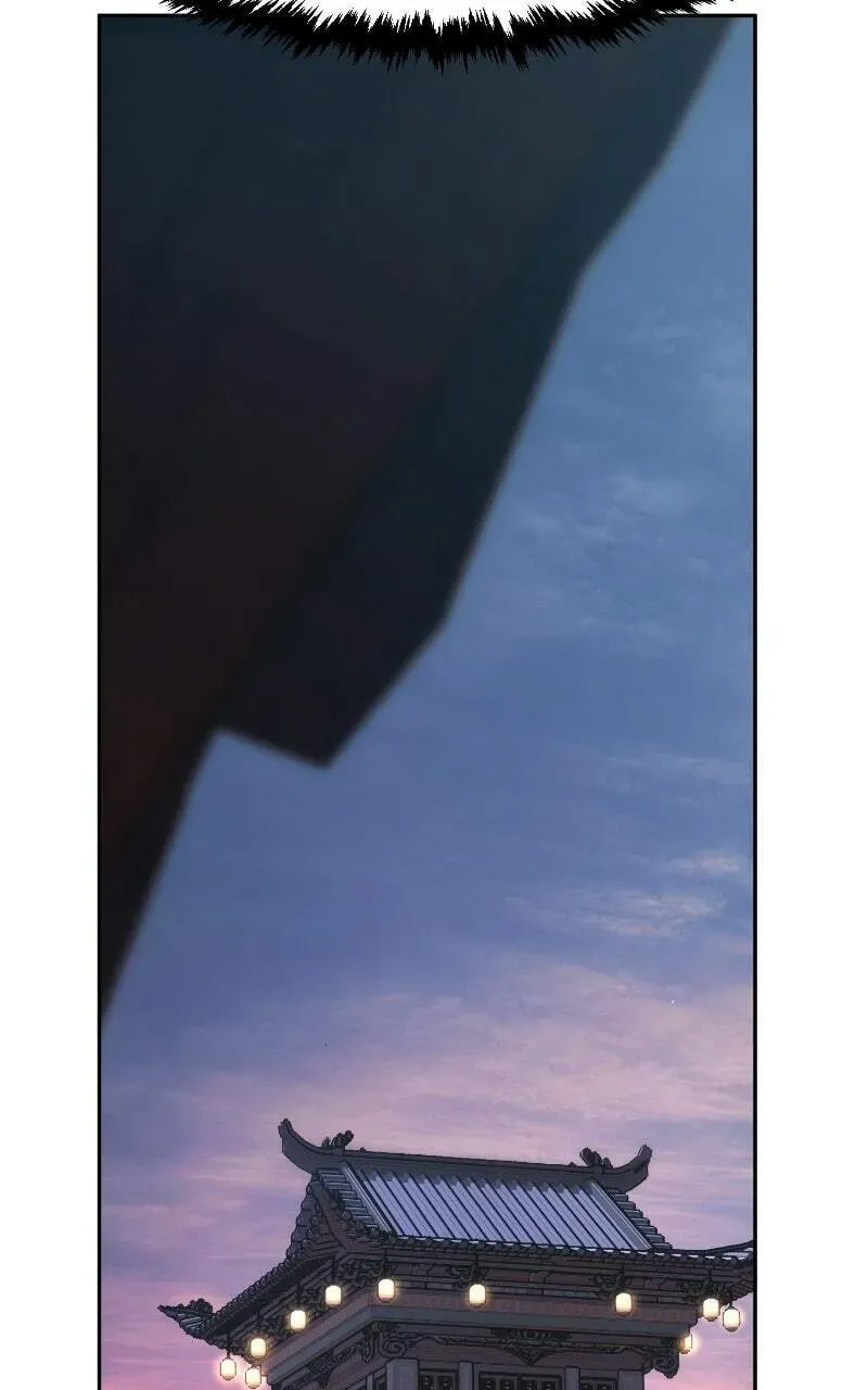 Read Absolute Sword Sense chapter 3.2 image 117 on Lezhin