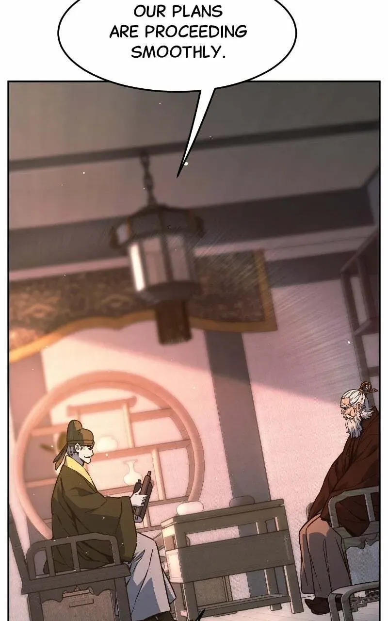 Read Absolute Sword Sense chapter 3.2 image 119 on Lezhin