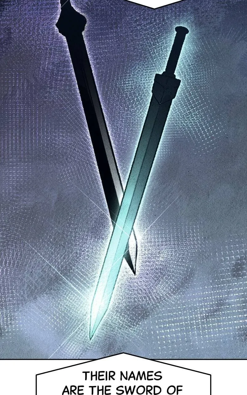 Read Absolute Sword Sense chapter 3.2 image 12 on Lezhin
