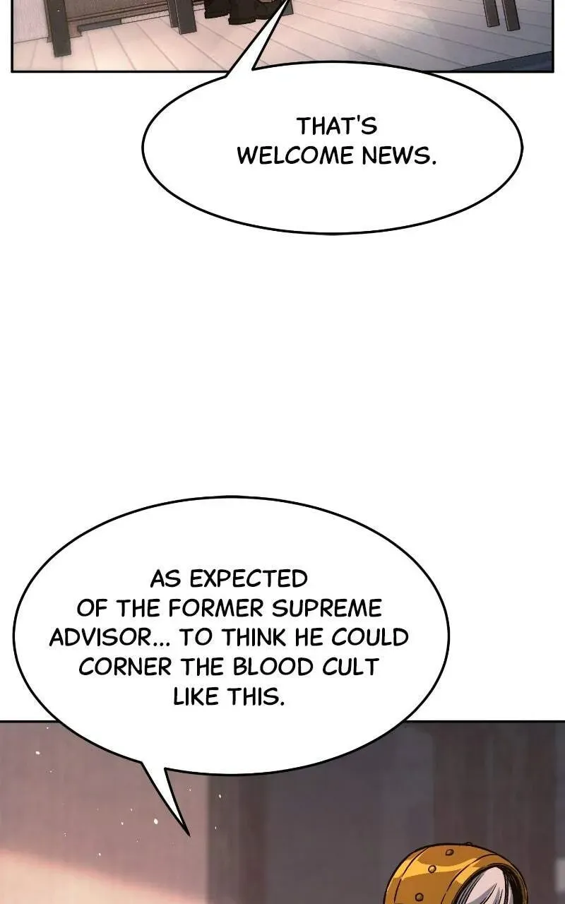 Read Absolute Sword Sense chapter 3.2 image 120 on Lezhin