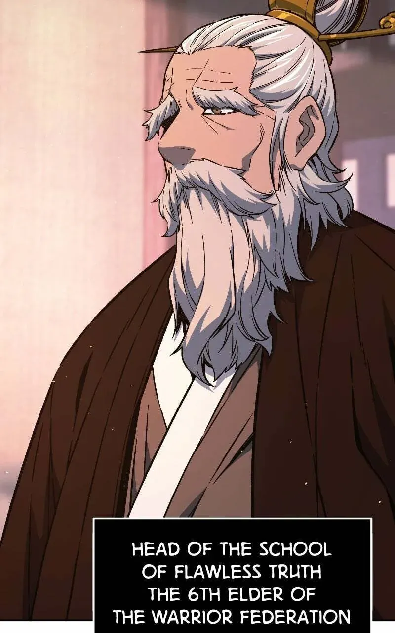 Read Absolute Sword Sense chapter 3.2 image 121 on Lezhin