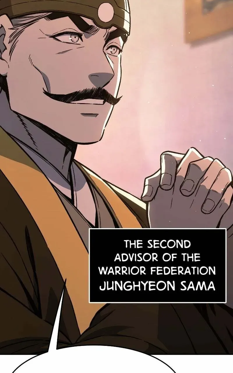 Read Absolute Sword Sense chapter 3.2 image 123 on Lezhin