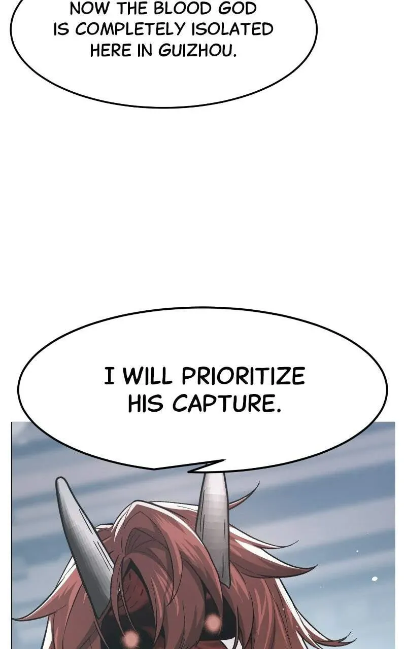 Read Absolute Sword Sense chapter 3.2 image 124 on Lezhin