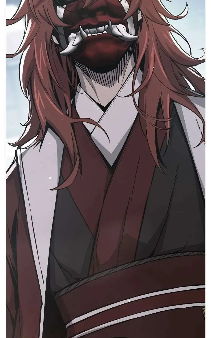 Read Absolute Sword Sense chapter 3.2 image 125 on Lezhin