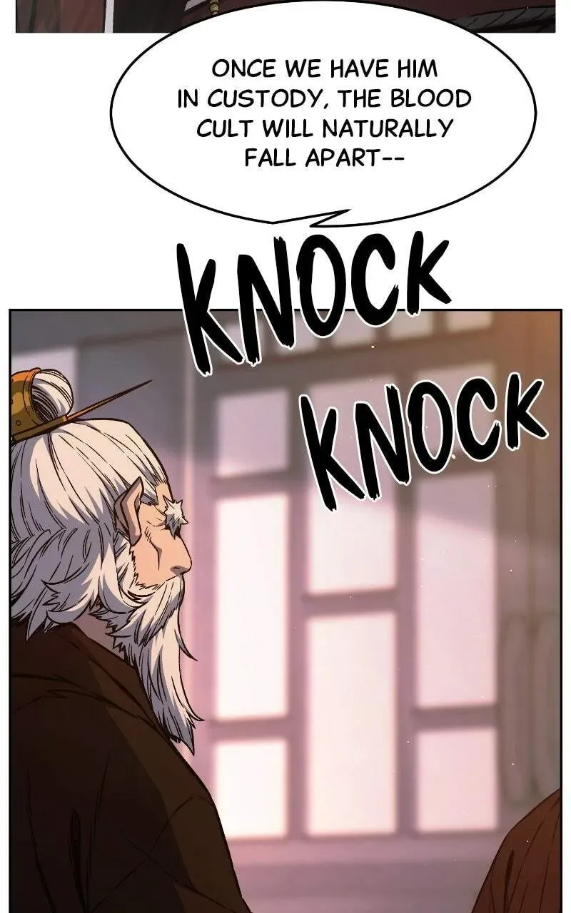 Read Absolute Sword Sense chapter 3.2 image 126 on Lezhin