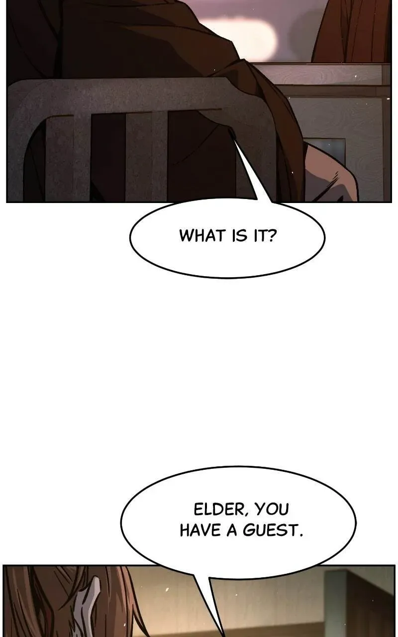 Read Absolute Sword Sense chapter 3.2 image 127 on Lezhin