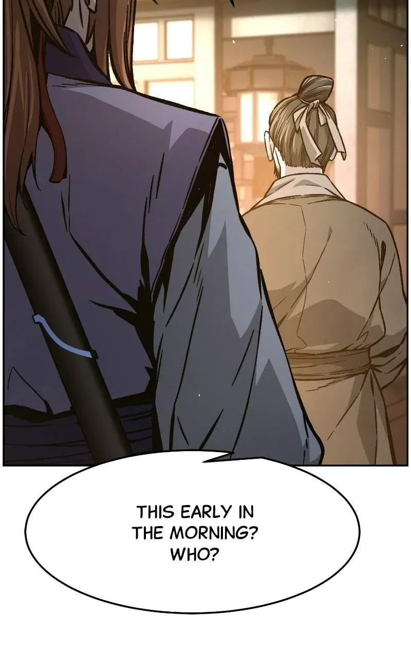 Read Absolute Sword Sense chapter 3.2 image 128 on Lezhin