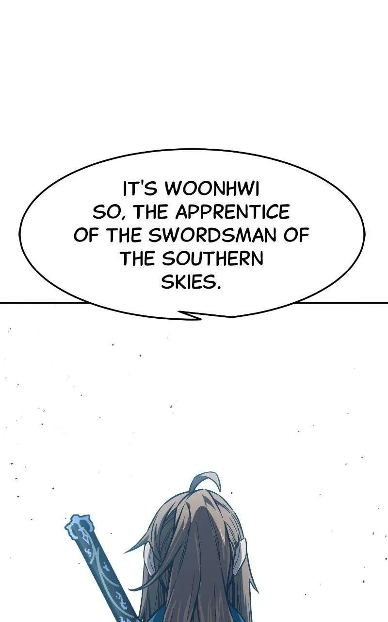 Read Absolute Sword Sense chapter 3.2 image 129 on Lezhin