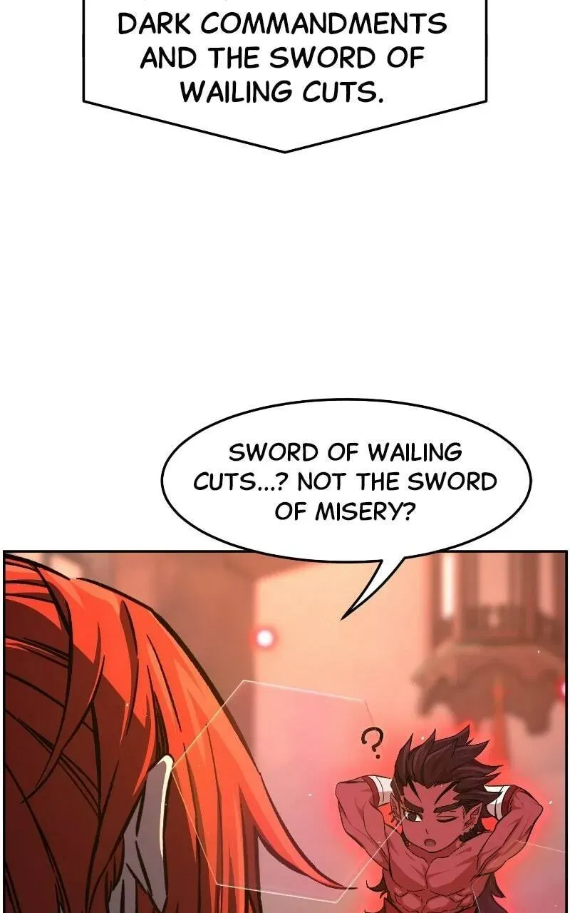 Read Absolute Sword Sense chapter 3.2 image 13 on Lezhin