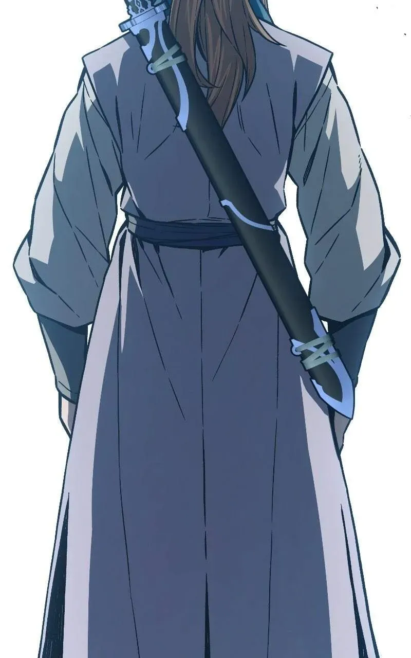Read Absolute Sword Sense chapter 3.2 image 130 on Lezhin