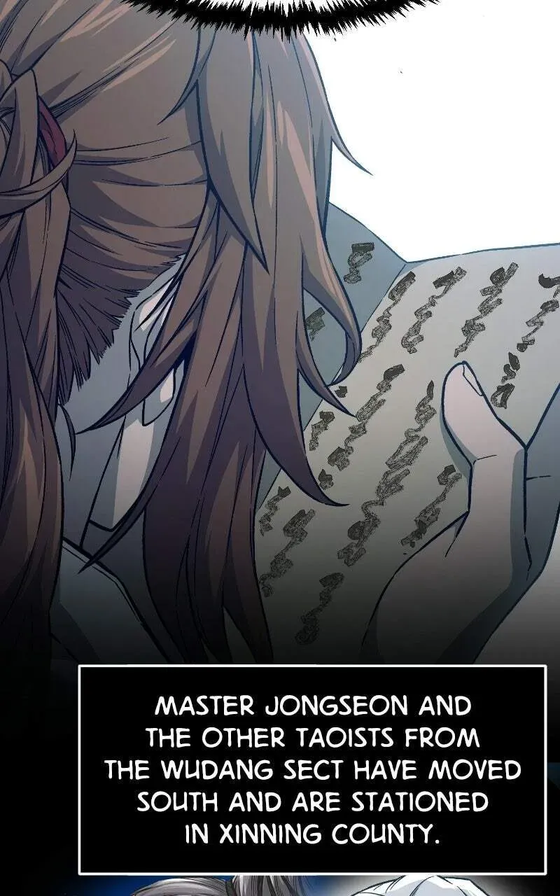 Read Absolute Sword Sense chapter 3.2 image 132 on Lezhin