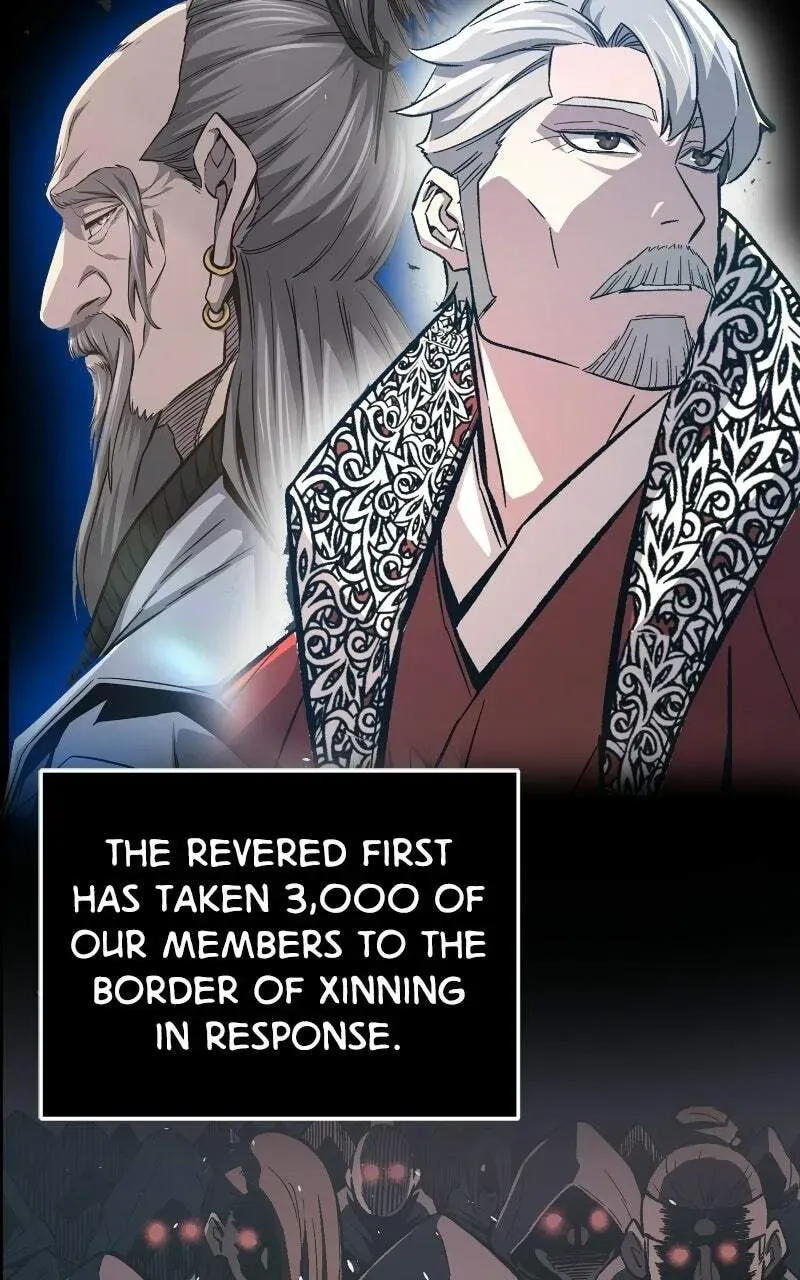 Read Absolute Sword Sense chapter 3.2 image 133 on Lezhin