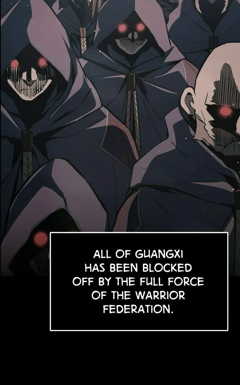 Read Absolute Sword Sense chapter 3.2 image 134 on Lezhin