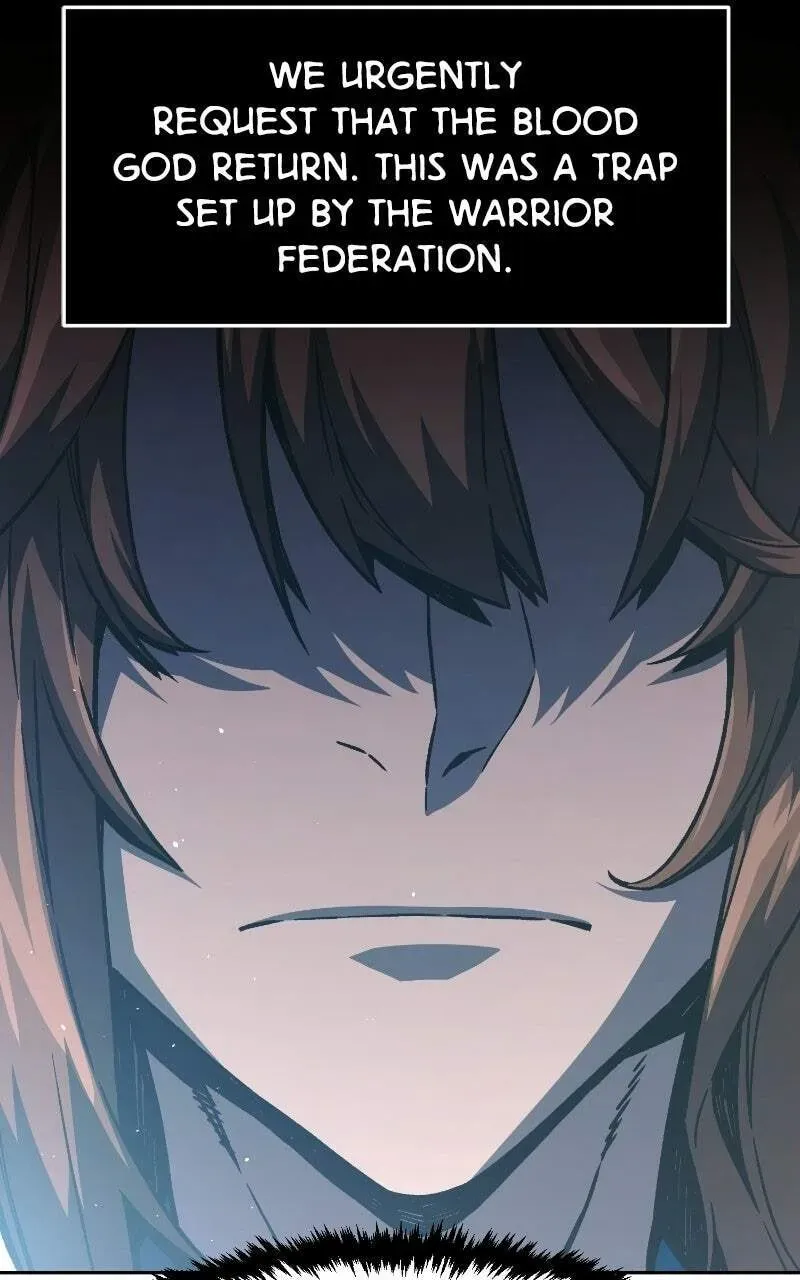 Read Absolute Sword Sense chapter 3.2 image 135 on Lezhin