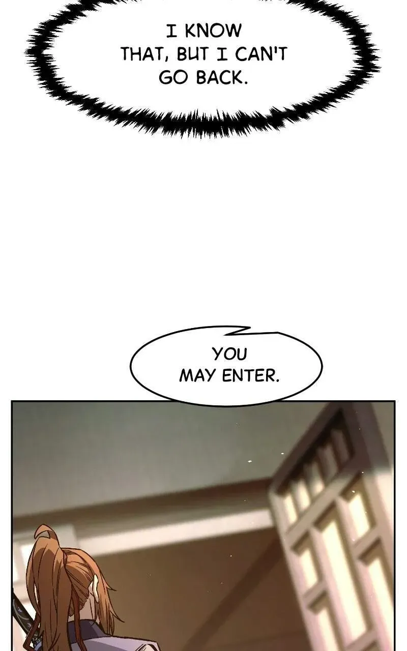 Read Absolute Sword Sense chapter 3.2 image 136 on Lezhin