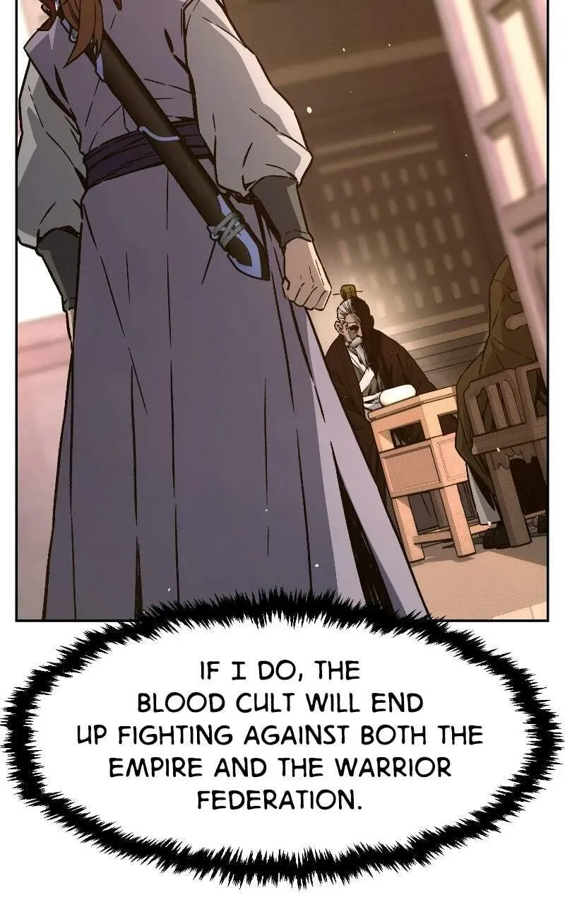 Read Absolute Sword Sense chapter 3.2 image 137 on Lezhin