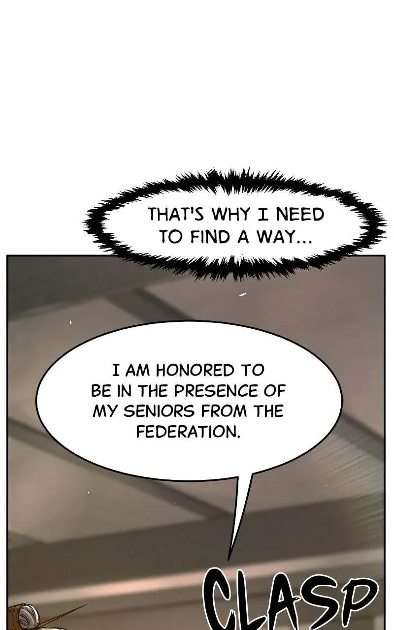 Read Absolute Sword Sense chapter 3.2 image 138 on Lezhin