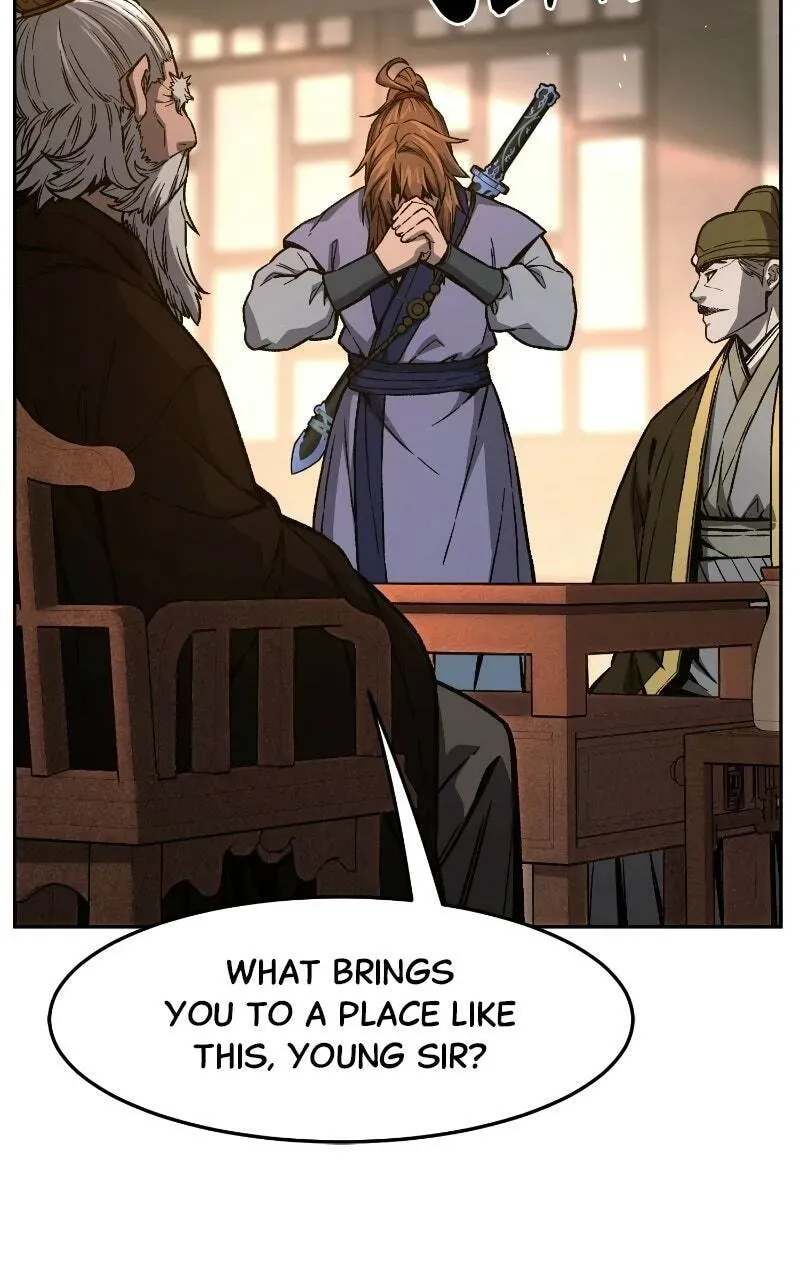 Read Absolute Sword Sense chapter 3.2 image 139 on Lezhin