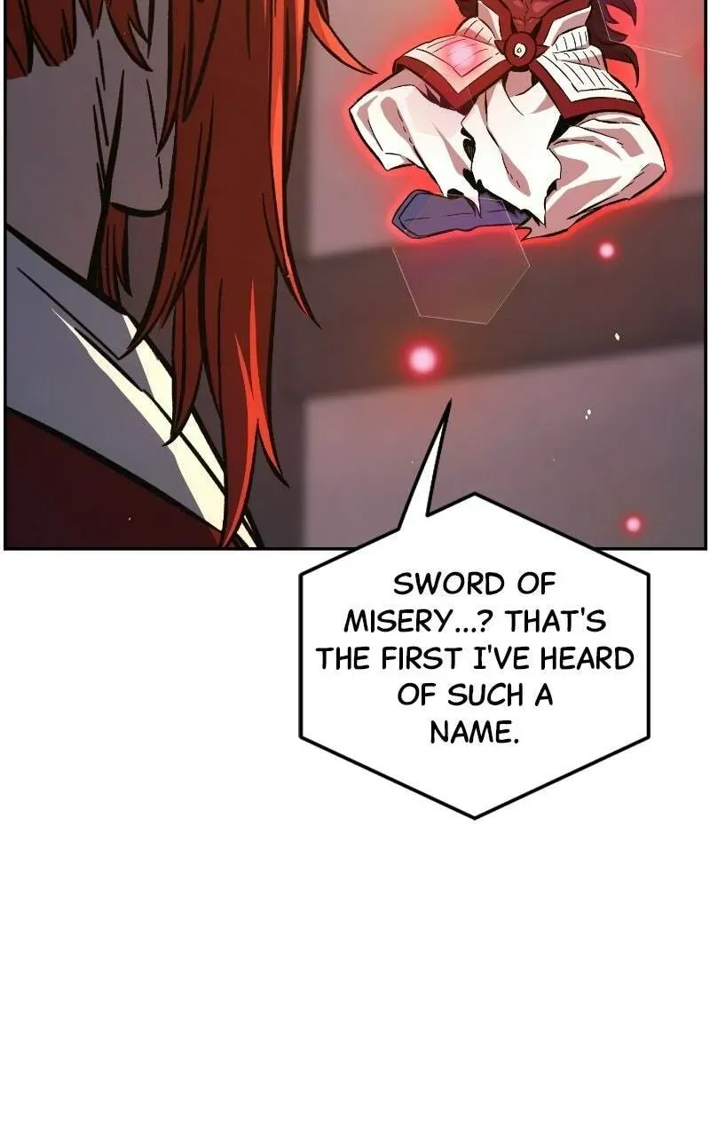 Read Absolute Sword Sense chapter 3.2 image 14 on Lezhin