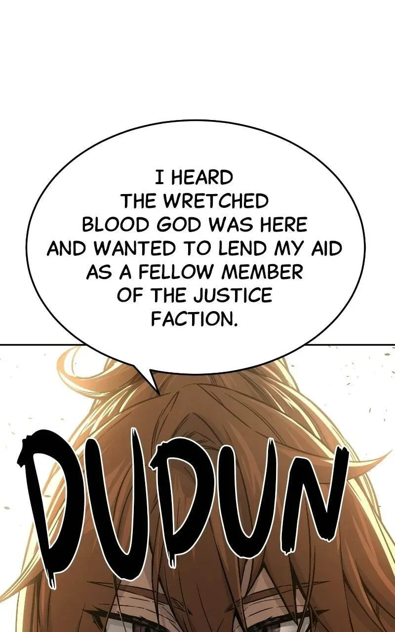 Read Absolute Sword Sense chapter 3.2 image 140 on Lezhin